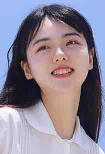 丈夫用女儿的救命钱赌马球短篇小说