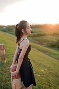 未婚妻给初恋生娃还找我要彩礼，我连他妈一块揍优秀文集