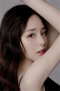 精选全文妻子拒绝救妹妹后，我提出了离婚