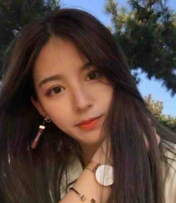我们都曾在惶恐不安中等待天明全文小说时怀川许微最新章节