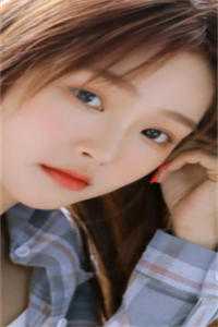 被逼婚言情文男主后，穿越女她杀疯了权明赫沈毓灵全文小说