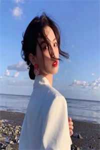 文章精选黑导游送我进诈骗窝点，殊不知我是黑老大白月光