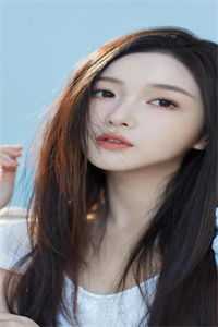 我炸成烟花消失后，龙组老婆后悔疯了短篇小说