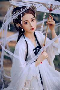 全集小说阅读浮生未白首