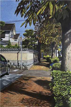 贺峥伊媛我被炸伤时，他护住了学妹小说全文免费阅读