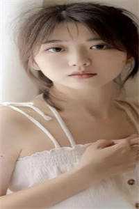 全文阅读我和女儿都死后，丈夫悔疯了