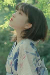 全文阅读我和女儿都死后，丈夫悔疯了
