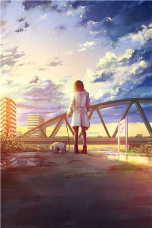 全文完结除夕夜，老公和儿子去陪美女邻居包饺子