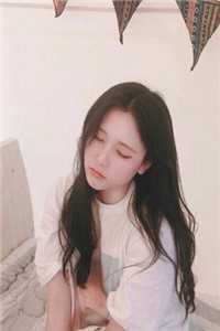 曲终再无相思意全文小说姜绾歌萧景驰最新章节