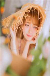 曲终再无相思意姜绾歌萧景驰全文小说