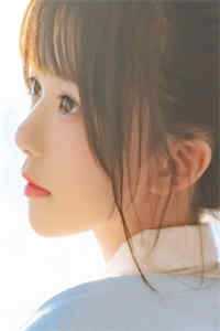 全文重生后让白眼狼女儿自生自灭