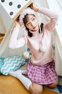 陈斌高婉君绯色青云小说全文免费阅读