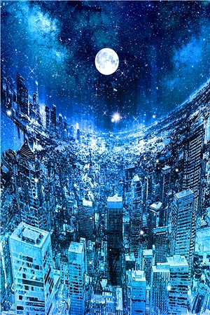 权途之呼风唤雨完结版小说全章节目录阅读