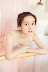 优秀文集大年三十，未婚夫抛下我带白月光回家见父母