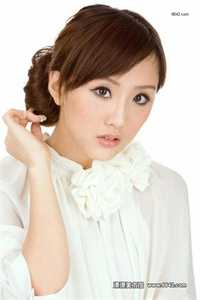 文章精选阅读重生后让白眼狼女儿自生自灭