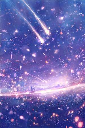 曲终不复朝朝暮暮祝汐谣陆舟南完结版小说