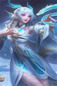 未婚夫只想做她的小叔，我成全短篇小说阅读