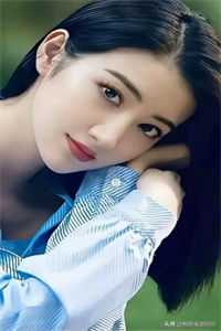依晨沈安然的小说不争不抢万人嫌，我真千金要杀疯了小说阅读