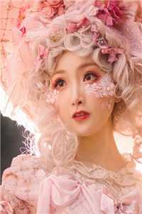 金榜阿姨徐倩倩李知言完结版小说