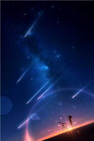 凤霄夕瑶神君的小说此情落尽不梦君小说阅读
