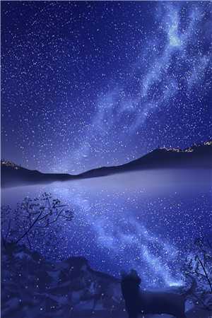 我死在暴雪夜，丈夫杀了白月光畅销巨著
