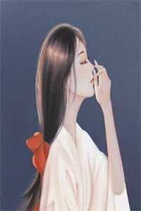 重回七零，我踹了军花去高考陈玫江野完结版小说