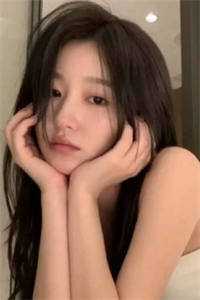 畅读精品小说诗情如烟爱难追