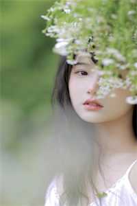 同意怀孕的闺蜜蹭车后，我被当街打死合集876畅销书籍