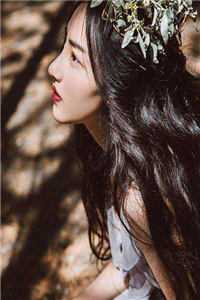 把女友心态搞崩我就能获百万奖金陈豪叶佳完结版小说