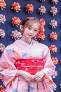 我服婚役后，战神后悔了全章节阅读