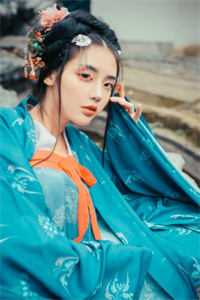 不搞权谋后，我坐看废物儿女作死姜明珠谢婉完结版小说