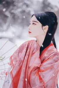 金榜阿姨徐倩倩李知言完结版小说