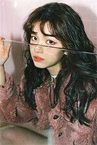权道之夫人们太给力了李静怡林皓完结版小说