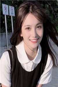 精品文未婚妻离不开男主，于是我放弃攻略