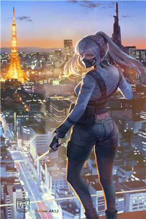 除夕夜，老公和儿子去陪美女邻居包饺子完结版小说全章节目录阅读
