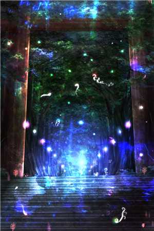 优秀文集我抽出神女送我的仙髓换回魔骨