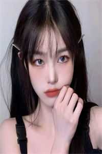 女配离婚搞科研，弹幕和总裁都疯了精品小说