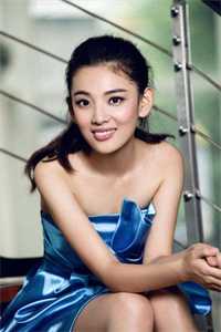 金榜阿姨徐倩倩李知言完结版小说