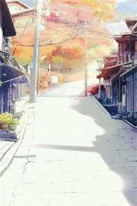 完整章节阅读过年回家，老公送我私生子