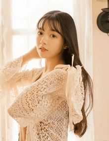李静怡林皓的小说权道之夫人们太给力了小说阅读