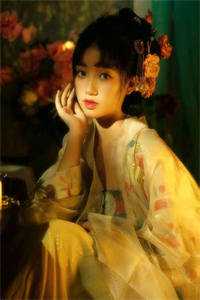 短篇小说穷酸孤女竟是真豪门，未婚夫全家追妻火葬场