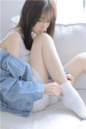 全章节阅读南来北往不遇卿