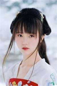 全本小说被洗头小妹故意羞辱后，我直接掀店
