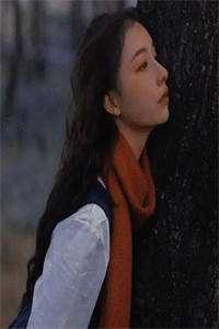 重生后，真少爷回村带妻女发家致富林凡林书盈最新章节