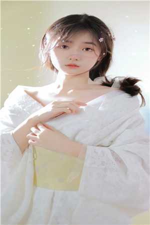 禁止离婚，夫人你休想独美祁时风许听雨最新章节
