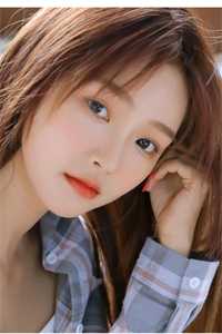 放弃抚养权后，白眼狼女儿却疯了小说温悦云溪完结版