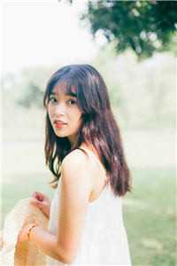 精品全集大年三十女儿惨死，老公才知我是豪门
