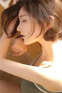 恋爱四年女友悔婚嫁土豪，却不知我才是真豪门精品阅读