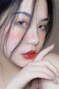 顾舟舟沈南青女友逃婚后，我成了顶尖豪门小说全文免费阅读