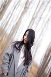 全本阅读心机养女抢我救人之功，我送她上黄泉路